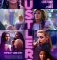 HUSTLERS (2019)