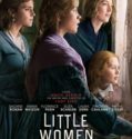LITTLE WOMEN (2019)