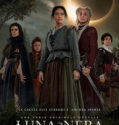 Luna Nera (2020-)
