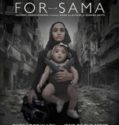 Για τη Μικρή Σάμα / For Sama (2019)