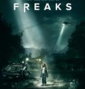 FREAKS (2018)