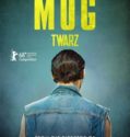 TWARZ (2018)