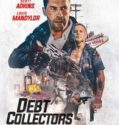 THE DEBT COLLECTOR 2 (2020)