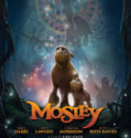 MOSLEY (2019)