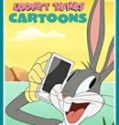 Looney Tunes Cartoons (2019-)