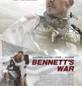 BENNETT’S WAR (2019)