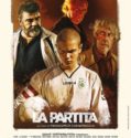 LA PARTITA (2019)