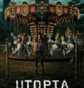 Utopia (2020-)