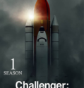 Challenger The Final Flight (2020-)