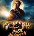 HUBIE HALLOWEEN (2020)