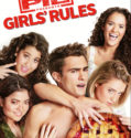 AMERICAN PIE PRESENTS: GIRLS’ RULES (2020)