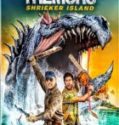 TREMORS: SHRIEKER ISLAND (2020)