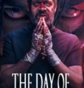 THE DAY OF THE LORD (2020)