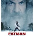 FATMAN (2020)