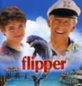 Flipper (1996)