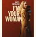 I’M YOUR WOMAN (2020)