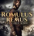 Romulus (2020-)