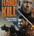 HARD KILL (2020)