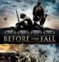 NAPOLA / BEFORE THE FALL (2004)