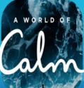 A World of Calm (2020-)