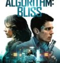 ALGORITHM: BLISS (2020)