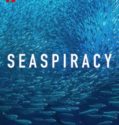 SEASPIRACY (2021)