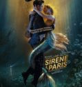 UNE SIRÈNE À PARIS (2020)