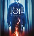 THE TOLL (2020)