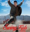 Swing Kids (2018)