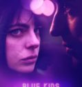 Blue Kids (2017)