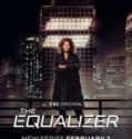 The Equalizer (2021-)