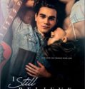 I Still Believe (2020)