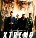 XTREME (2021)
