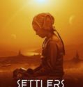 SETTLERS (2021)