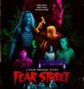 FEAR STREET (2021)