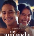 MY AMANDA (2021)