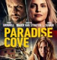PARADISE COVE (2021)