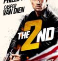 THE 2ND (2020)