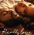 REALLY LOVE (2020)