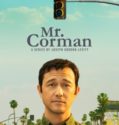 Mr. Corman (2021-)