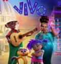 VIVO (2021)
