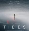 TIDES (THE COLONY) (2021)