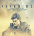 FIREBIRD (2021)