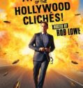 ATTACK OF THE HOLLYWOOD CLICHÉS! (2021)