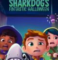 SHARKDOG’S FINTASTIC HALLOWEEN (2021)