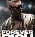 FOREVER RICH (2021)
