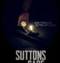 Sutton’s Case (2020)