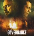 GOVERNANCE (2021)