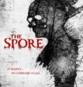 THE SPORE (2021)