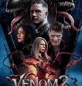 VENOM: LET THERE BE CARNAGE (Venom 2) (2021)